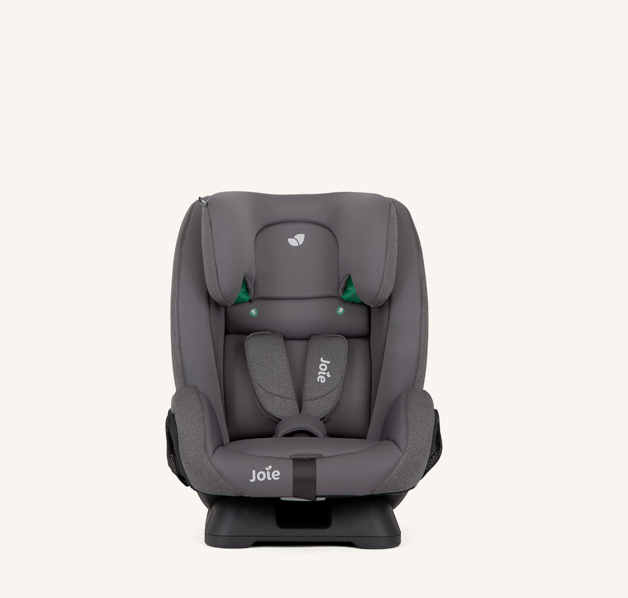 Joie Fortifi Car Seat Thunder