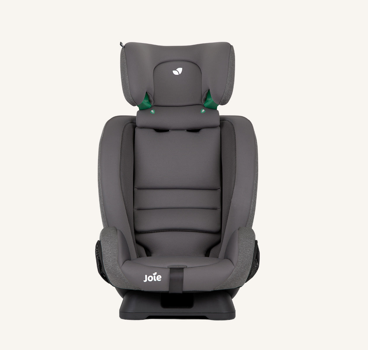 Joie Fortifi Car Seat Thunder