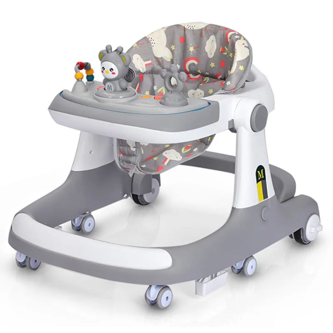 Baby Walker BH511 | مشاية للاطفال