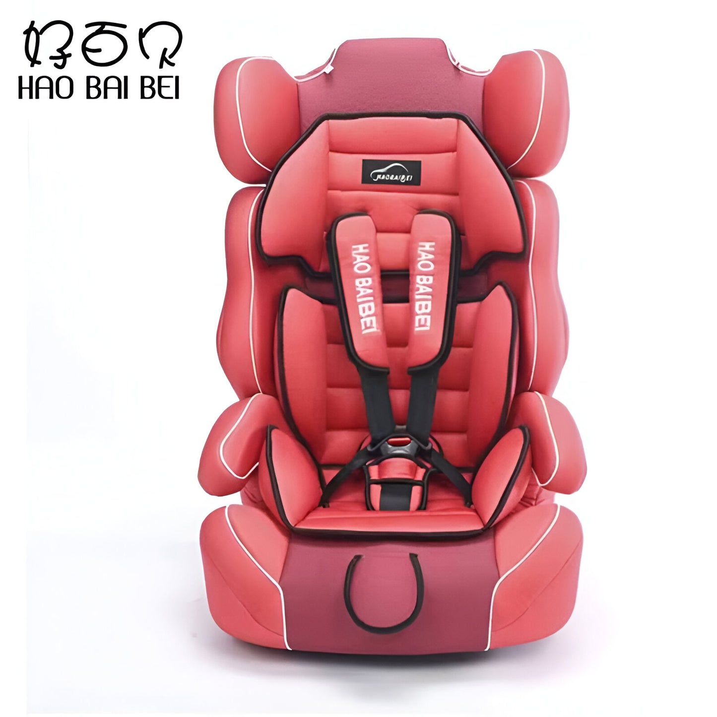 كارسيت تالت مراحل | Car Seat 3 Stages