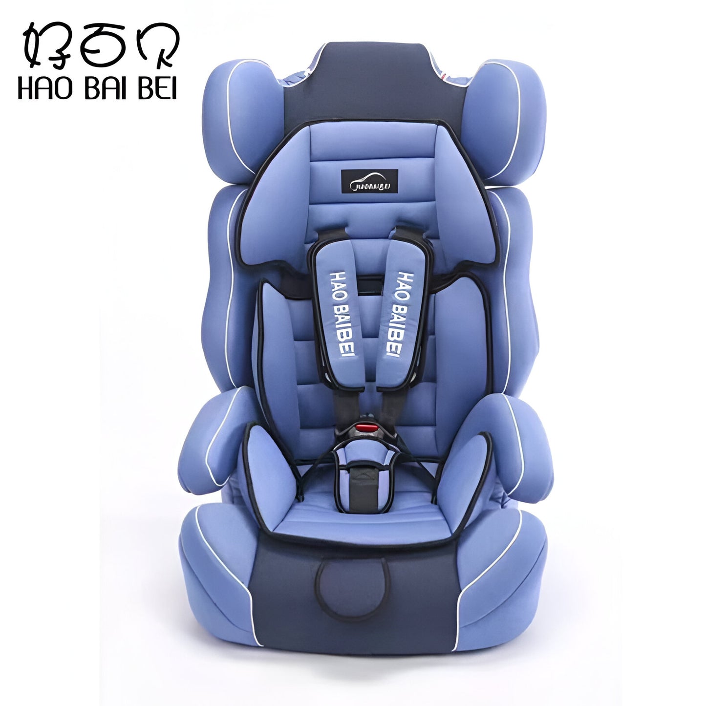 كارسيت تالت مراحل | Car Seat 3 Stages
