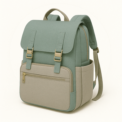 Collection image for: Diaper Bags