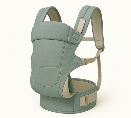 Collection image for: Baby Carrier