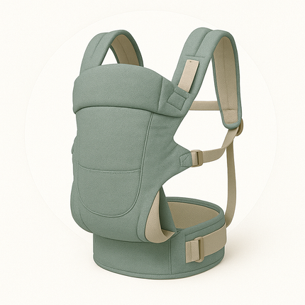 Collection image for: Baby Carrier