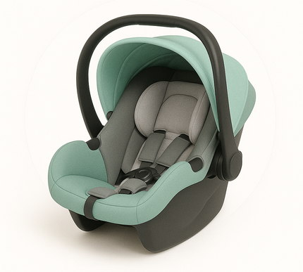 Collection image for: Car Seat