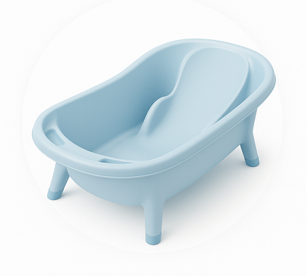 Collection image for: Baby Bath