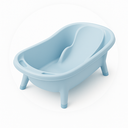 Collection image for: Baby Bath