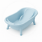 Baby Bath