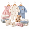 Baby Clothes