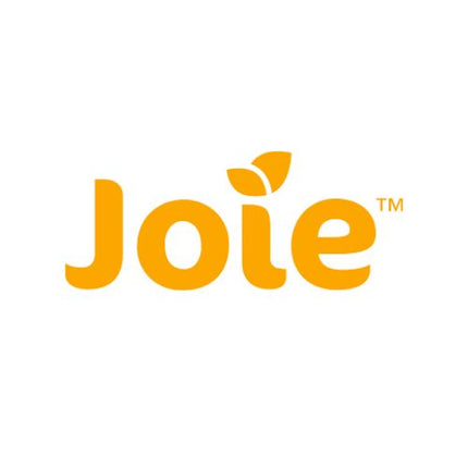 Collection image for: Joie