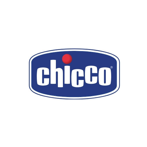 Chicco
