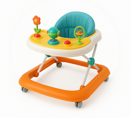 Collection image for: Baby Walker