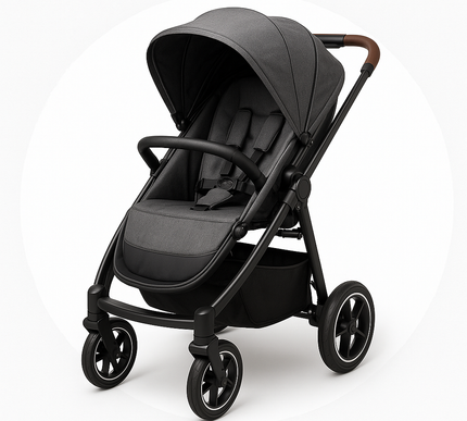 Collection image for: Baby Stroller