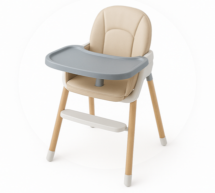 Collection image for: Food Chairs