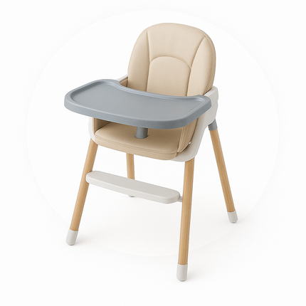 Collection image for: Food Chairs