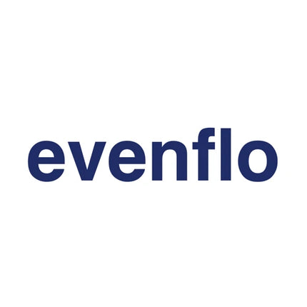 Collection image for: Evenflo