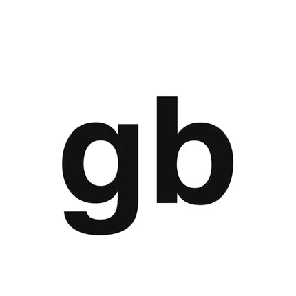 Collection image for: GB