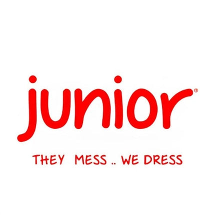 Collection image for: Junior