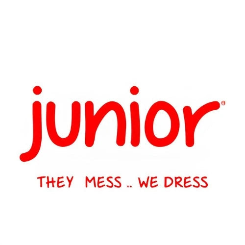 Junior