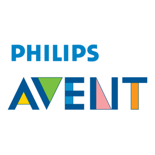 Collection image for: Philips