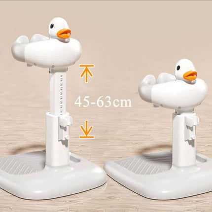 بانيو استاند للبيبى