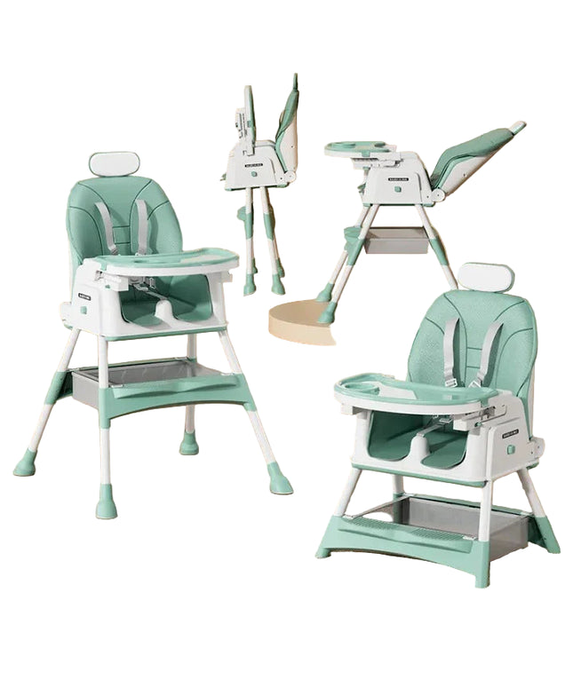 Food Chair BBX518 | كرسي الطعام BBX518