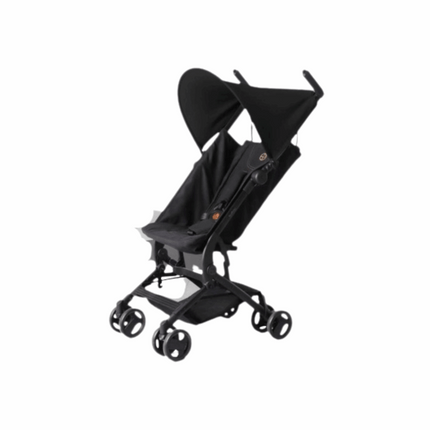 Stroller burbay DM095