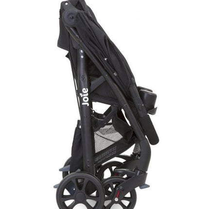 Joie Muze Stroller Coal