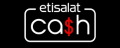 Payment method