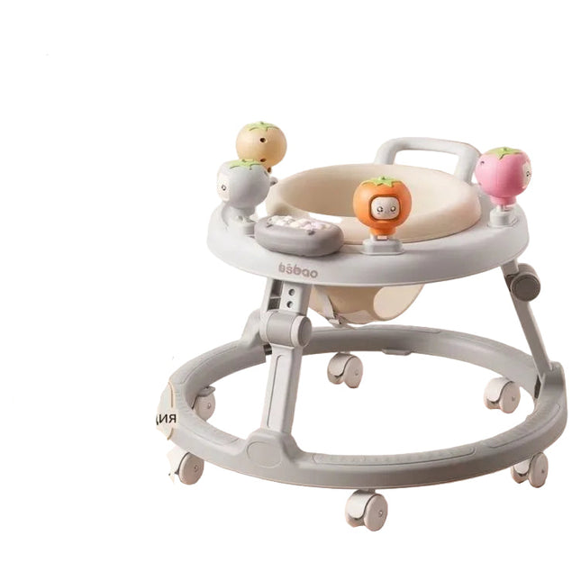 360° Activity Walker BSB-6116 - 2