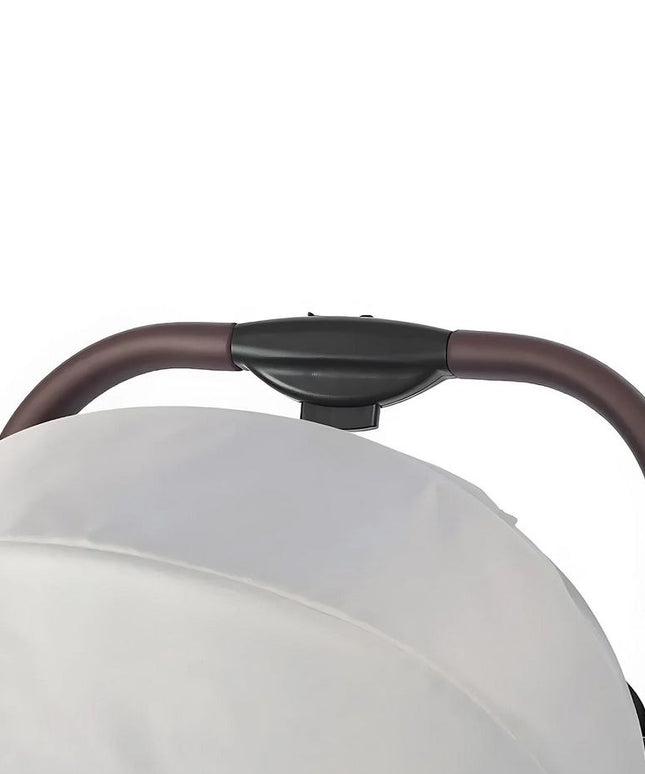 Kidilo T228 Baby Stroller