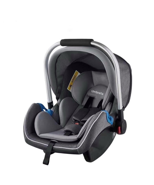 Umbrella Car seat Stage 1 | مقعد سيارة امبريلا المرحلة 1