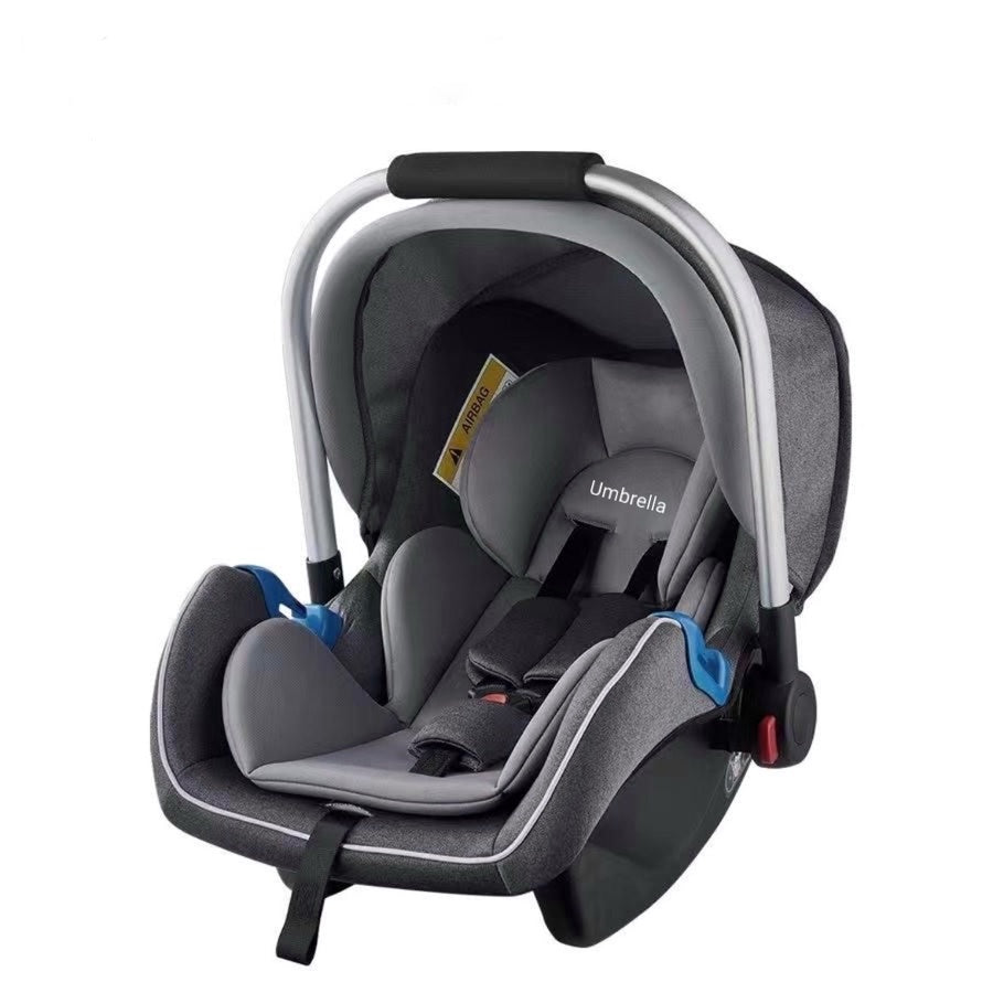 Umbrella Car seat Stage 1 | مقعد سيارة امبريلا المرحلة 1