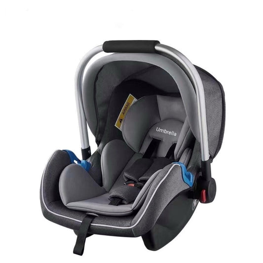 Umbrella Car seat Stage 1 | مقعد سيارة امبريلا المرحلة 1