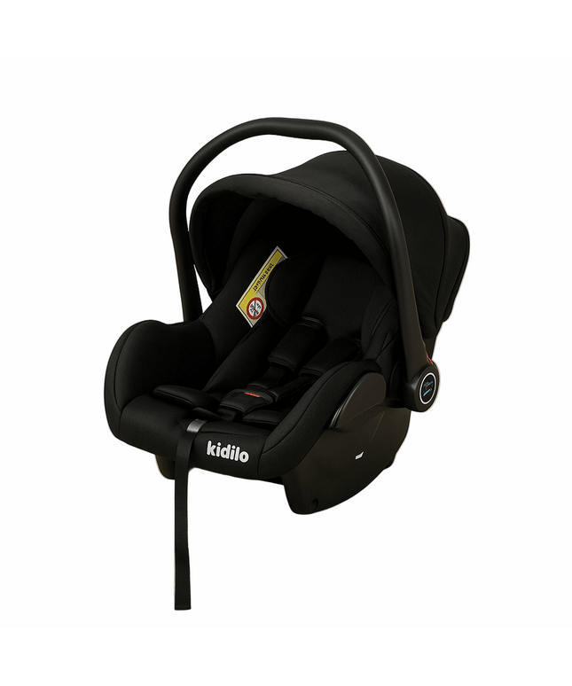 Kidilo Car Seat G303 | مقعد سيارة كيديلو G303