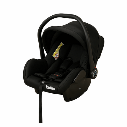 Twins Bundle | باقة التوأم