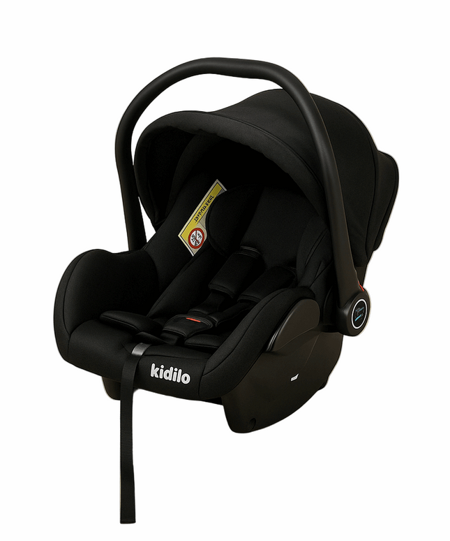 Twins Bundle | باقة التوأم