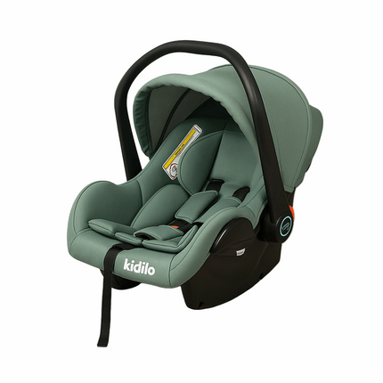 Kidilo Car Seat G303 | مقعد سيارة كيديلو G303