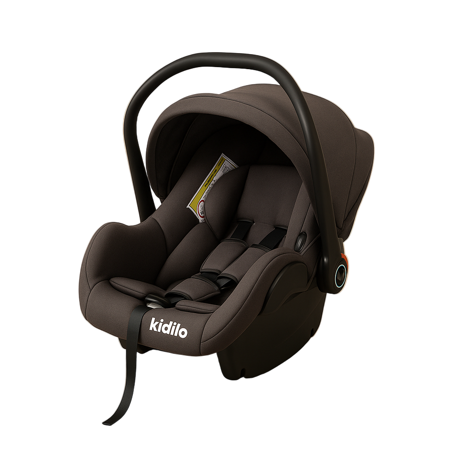 Kidilo Car Seat G303 | مقعد سيارة كيديلو G303