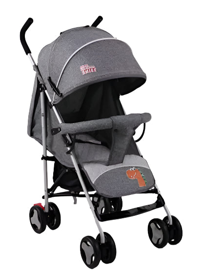 S11 Stroller | عربة أطفال S11