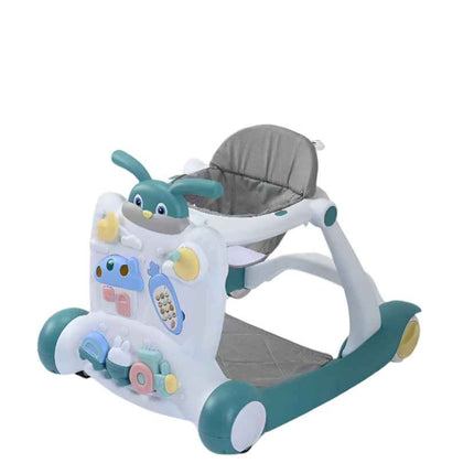 مشاية وبيبي ووكر  HQ-X100 | Walker HQ-X100