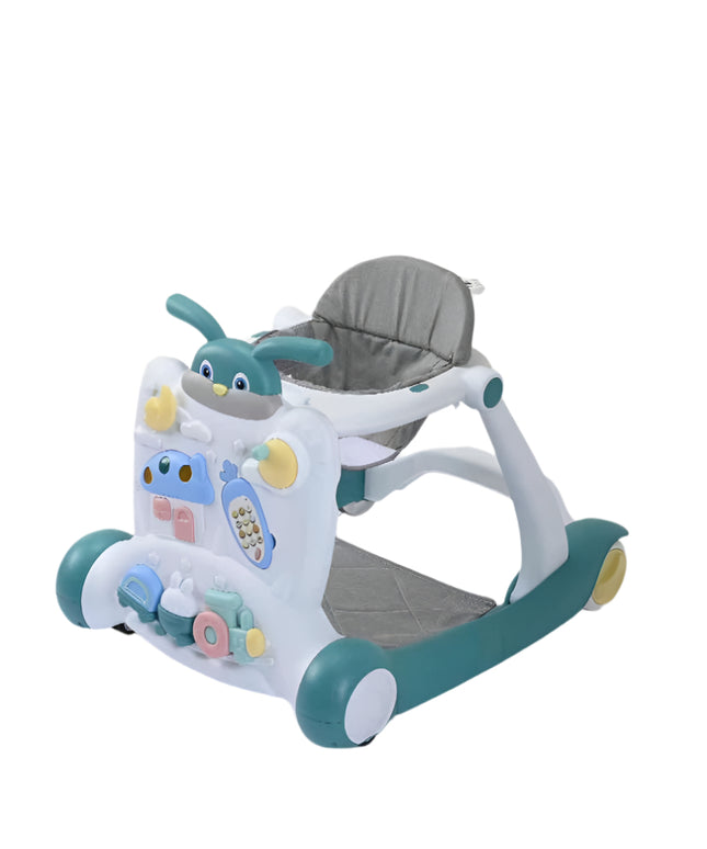 مشاية وبيبي ووكر  HQ-X100 | Walker HQ-X100