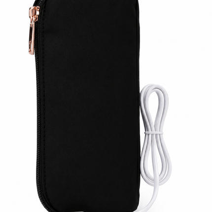 Kidilo All-in-One Diaper Bag with heat USB K22 SET -حقيبة أطفال