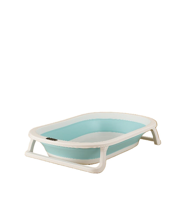 bathtub | بانيو استحمام