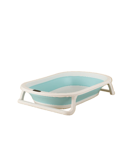 bathtub | بانيو استحمام