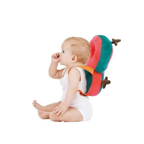 Baby head cushion مسند بيبى فرو 188/668