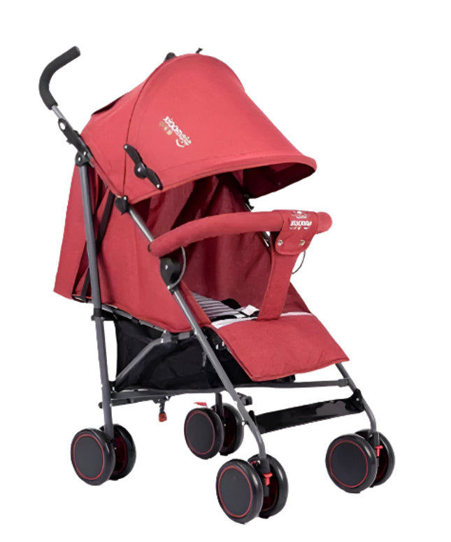 S11 Stroller | عربة أطفال S11