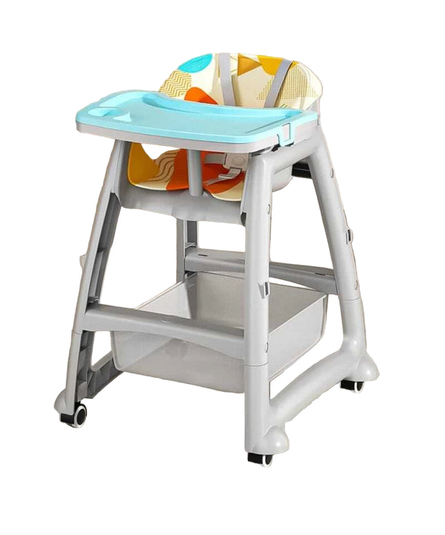 Food Chair 7686 | كرسي الطعام 7686