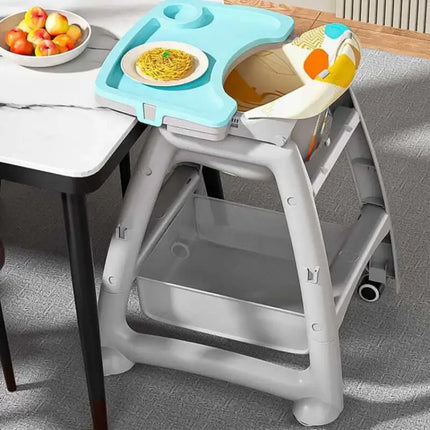 Food Chair 7686 | كرسي الطعام 7686