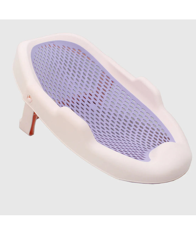 كرسي استحمام سيليكون